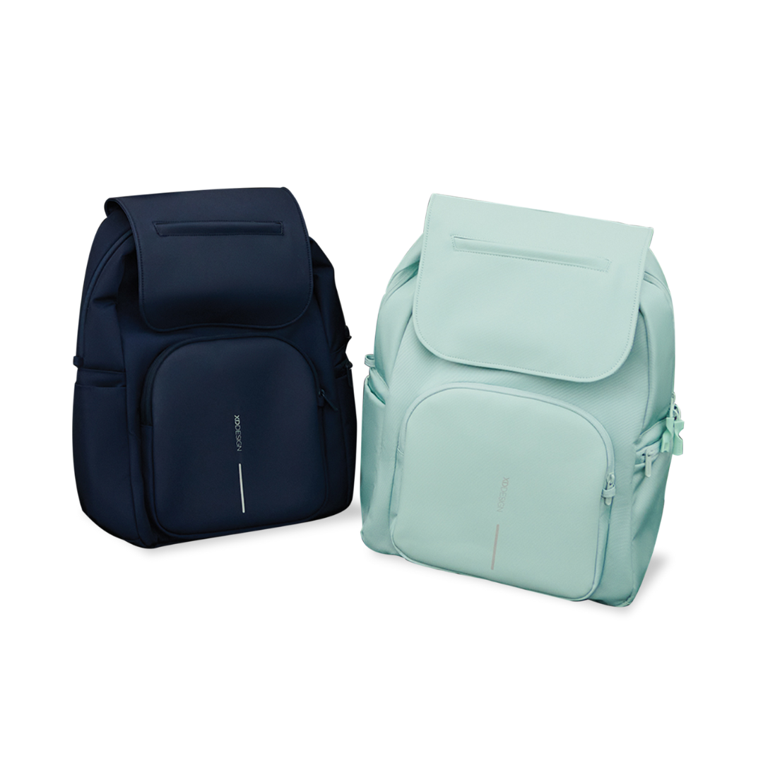 Picture for Category Clothing